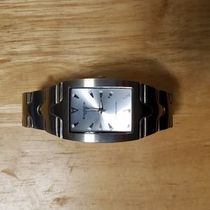 Mens Kenneth Cole watch